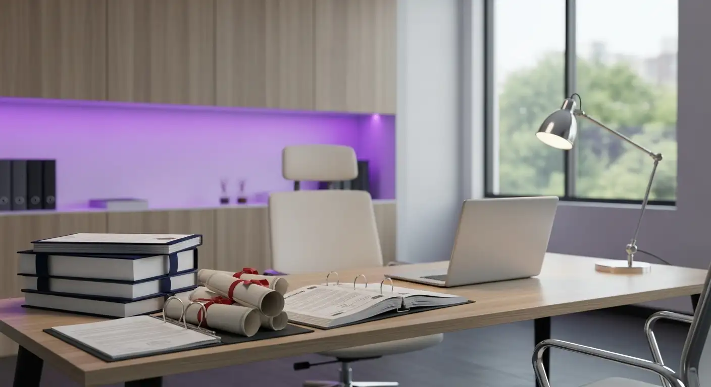 RBT Renewal Application