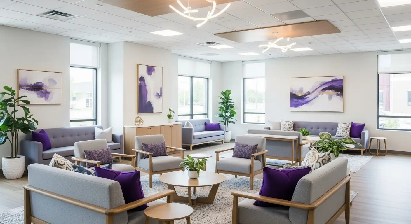 Autism In The United States