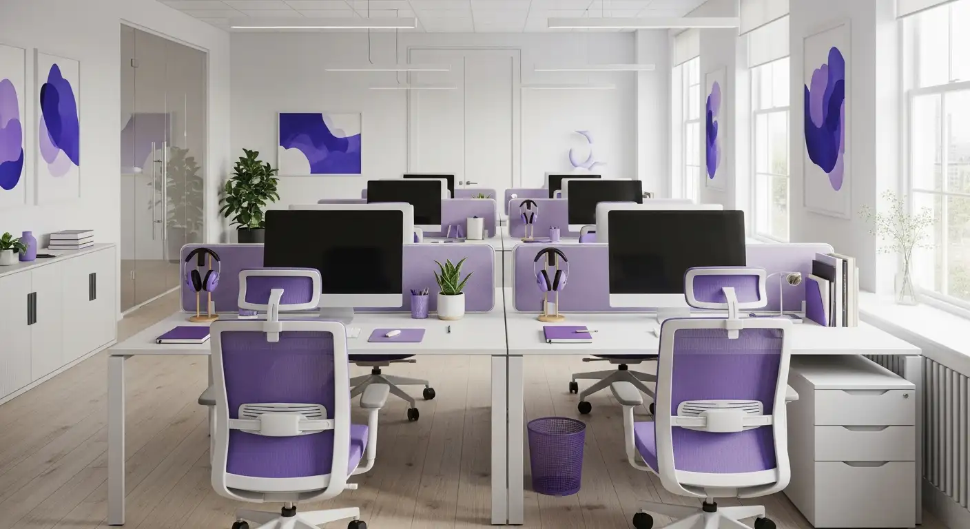 Autism Awareness Month