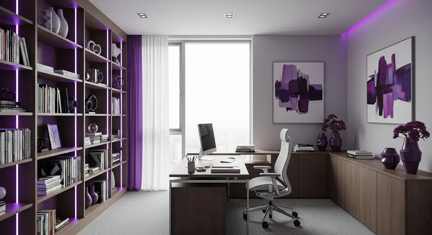 How To Become A Board Certified Behavior Analyst (BCBA)