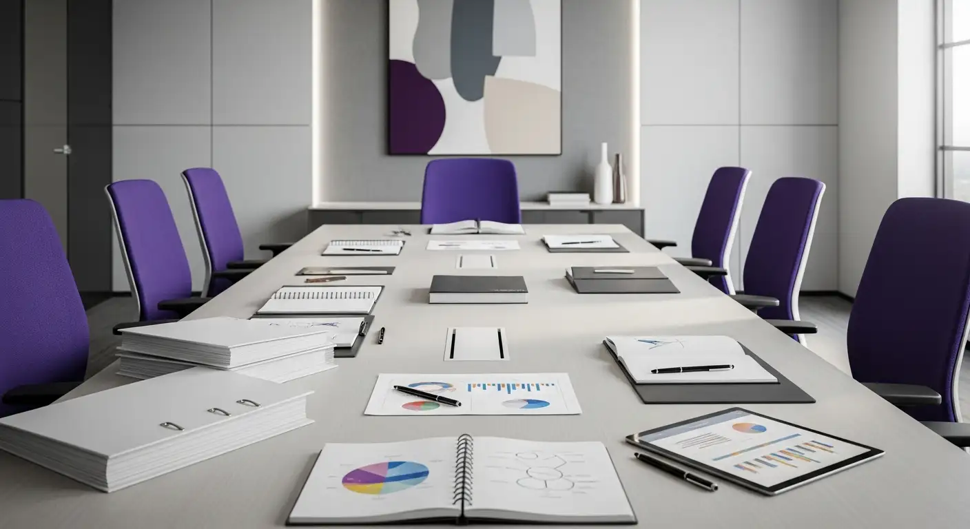 Social Communication Disorder vs. Autism