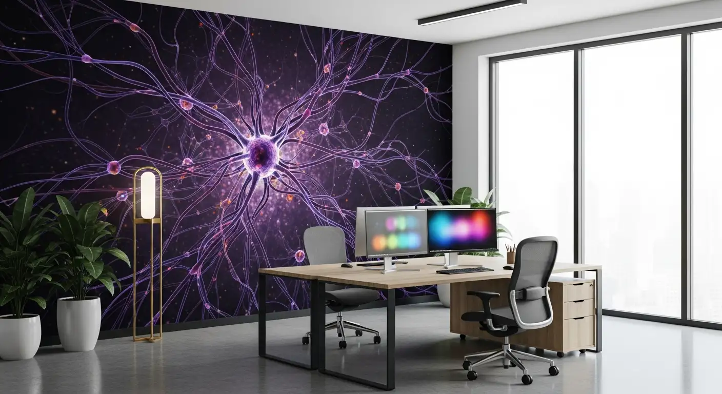 Autism and Schizophrenia