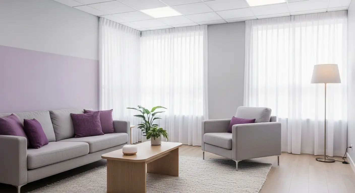 What Happens To Severely Autistic Adults?