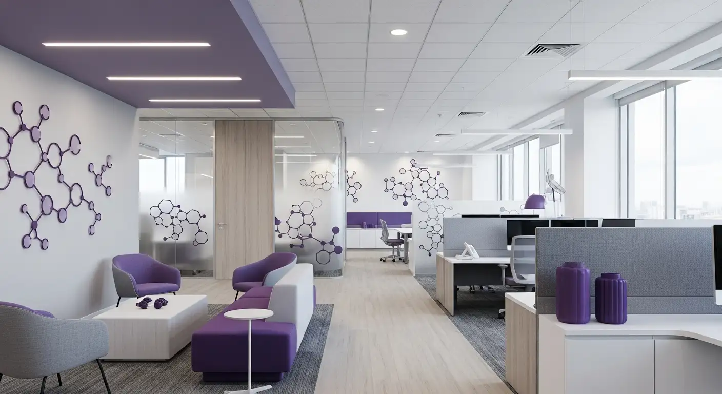 Facial Features & Physical Characteristics Of Autism