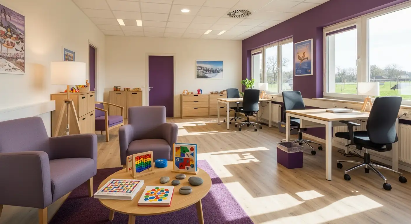 Indiana Autism Resources