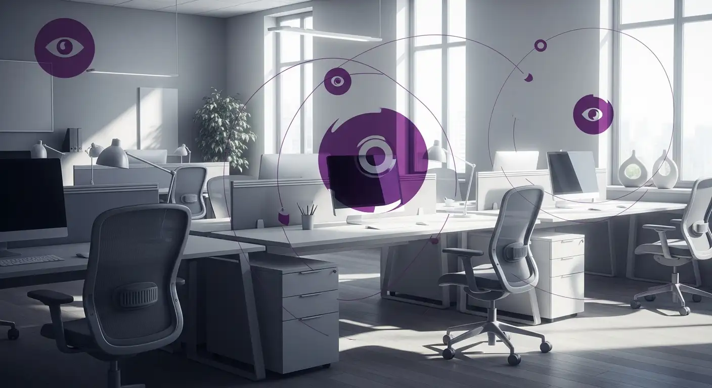 Is Lack Of Eye Contact An Autism Symptom?