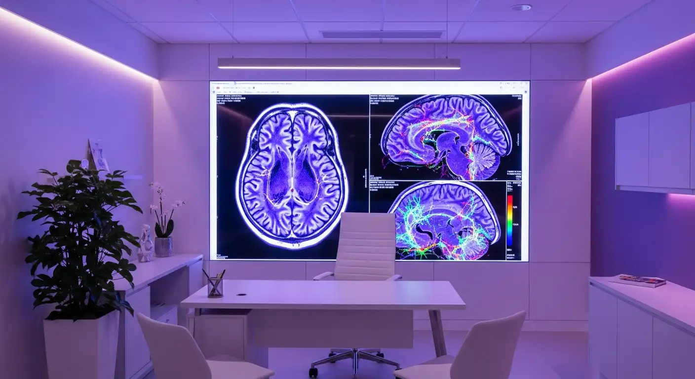 Autism and Seizures/Epilepsy