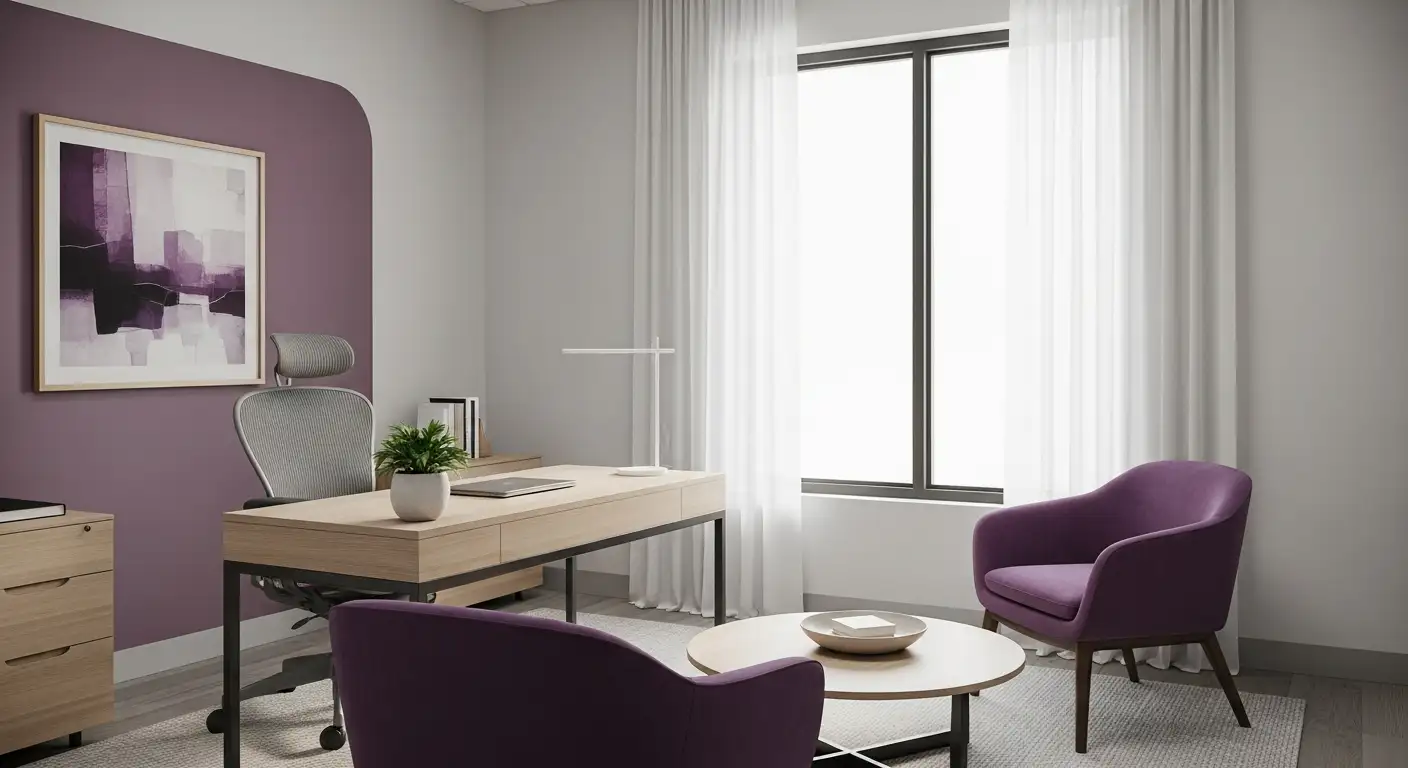 Is RBT Certification Worth It?