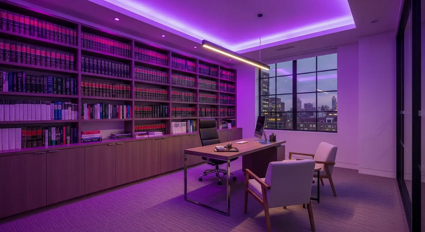 Is Autism A Disability?