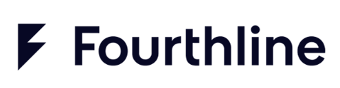 fourthline