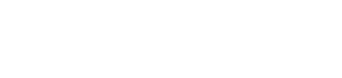 Partner Logo (5)