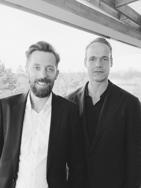 Beekers Capital successfully sells ADPI to Yellowtail Conclusion