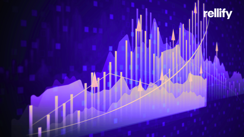 Optimize integrated SEO and AEO strategies with actionable metrics, new tools, and powerful methods.