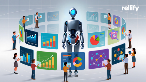 Red-teaming AI content will help you detect and correct hallucinations and bias.