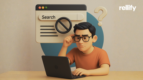 Learn 3 AEO best practices that drive success for content marketing.