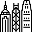 skylinecraftservice.com favicon