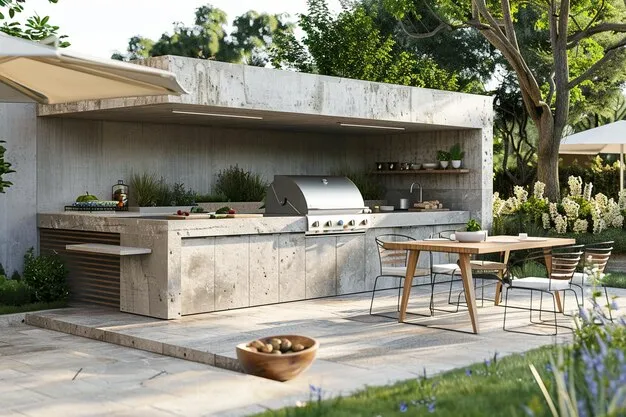 outdoor-kitchen-with-builtin-barbecue-dining_1022456-87196