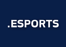 EsportsShares Pitch
