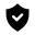 venturedefender.com favicon