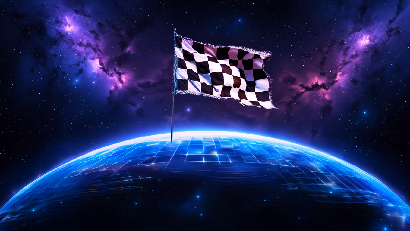 esports shares