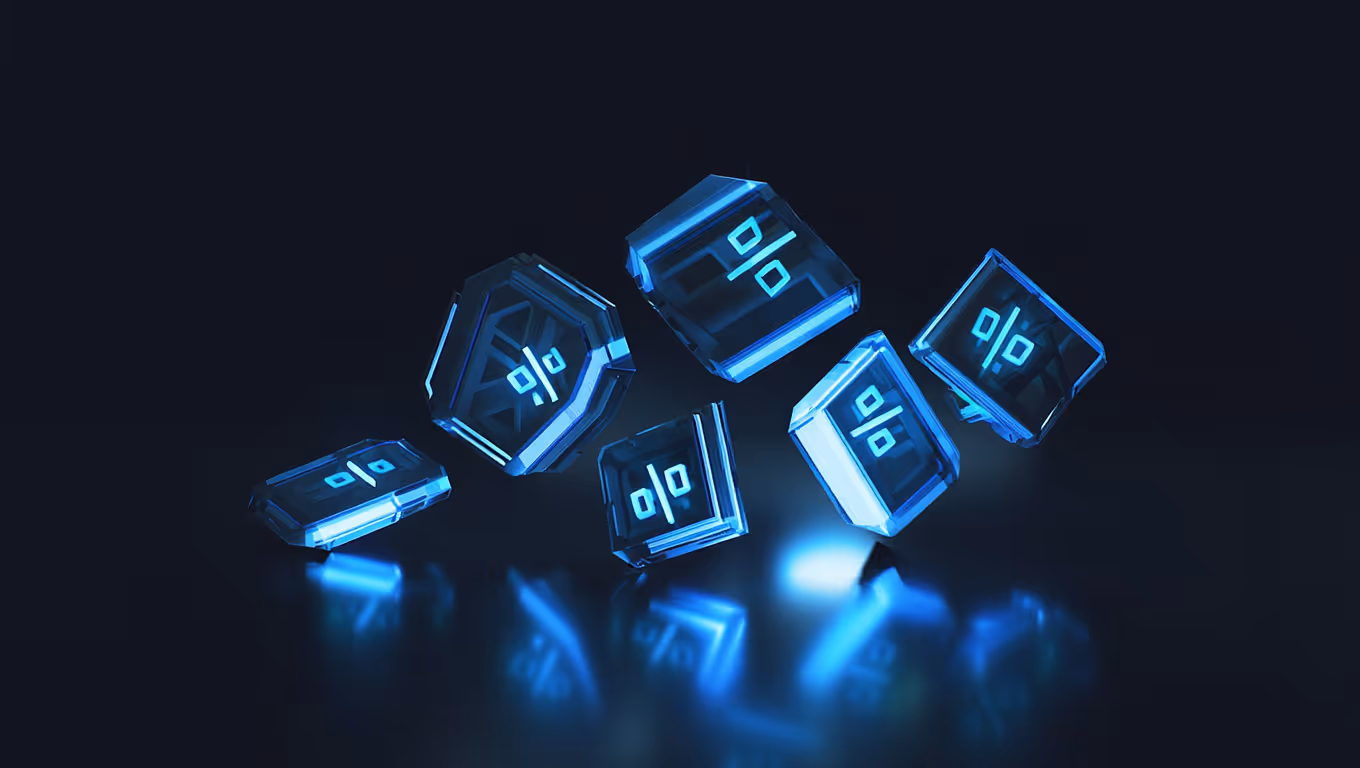 esports shares