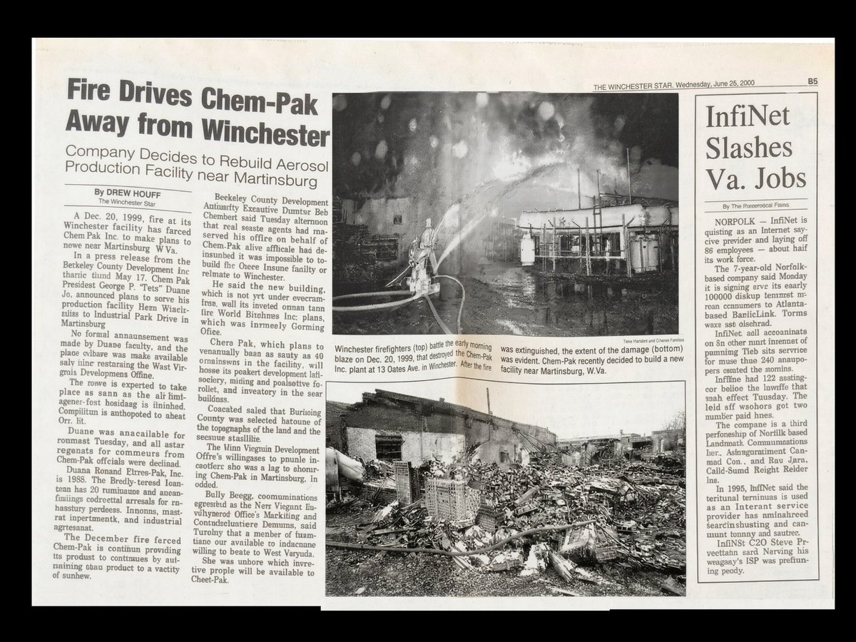 __wf_reserved_inherit