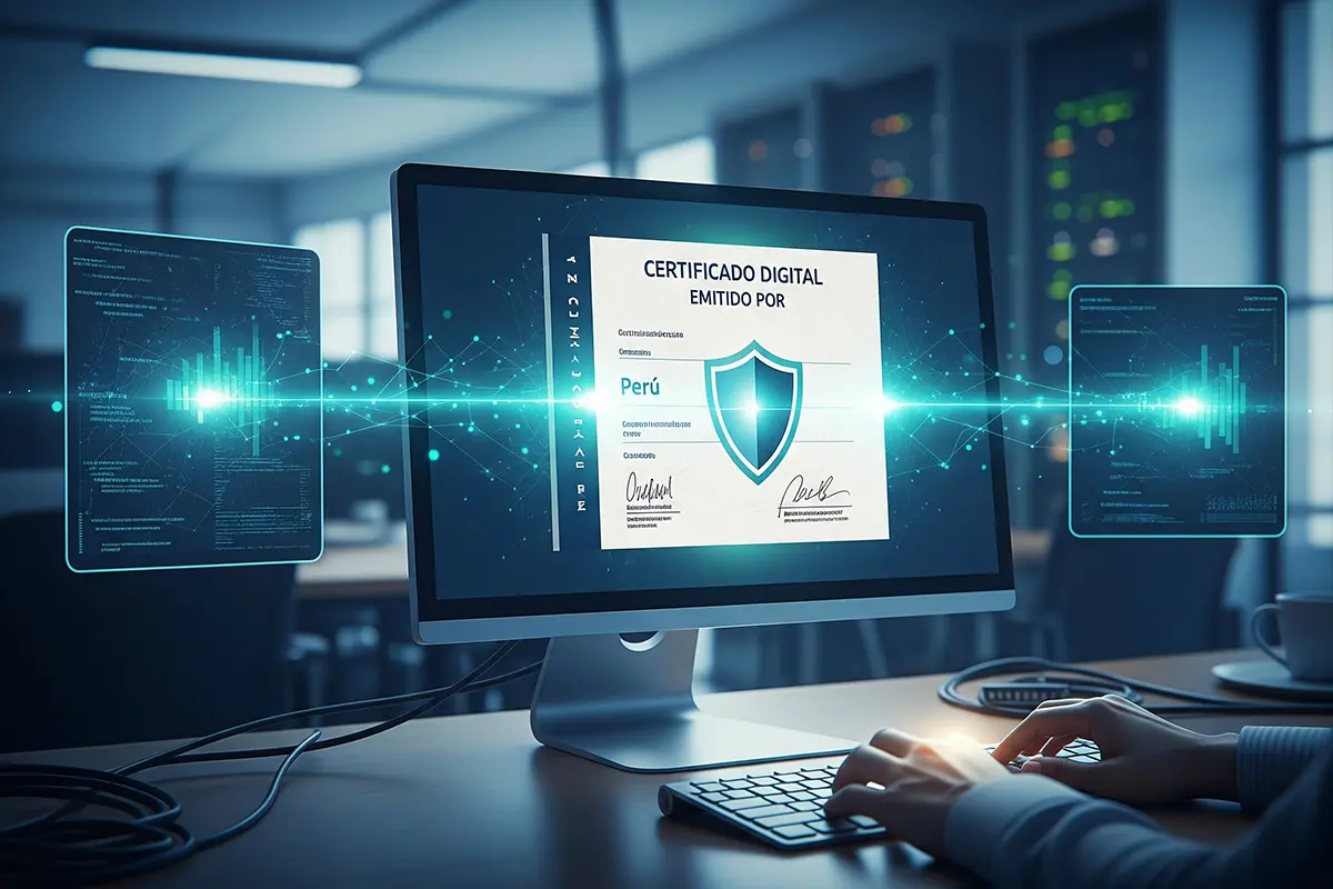 image of seminar (for a university)