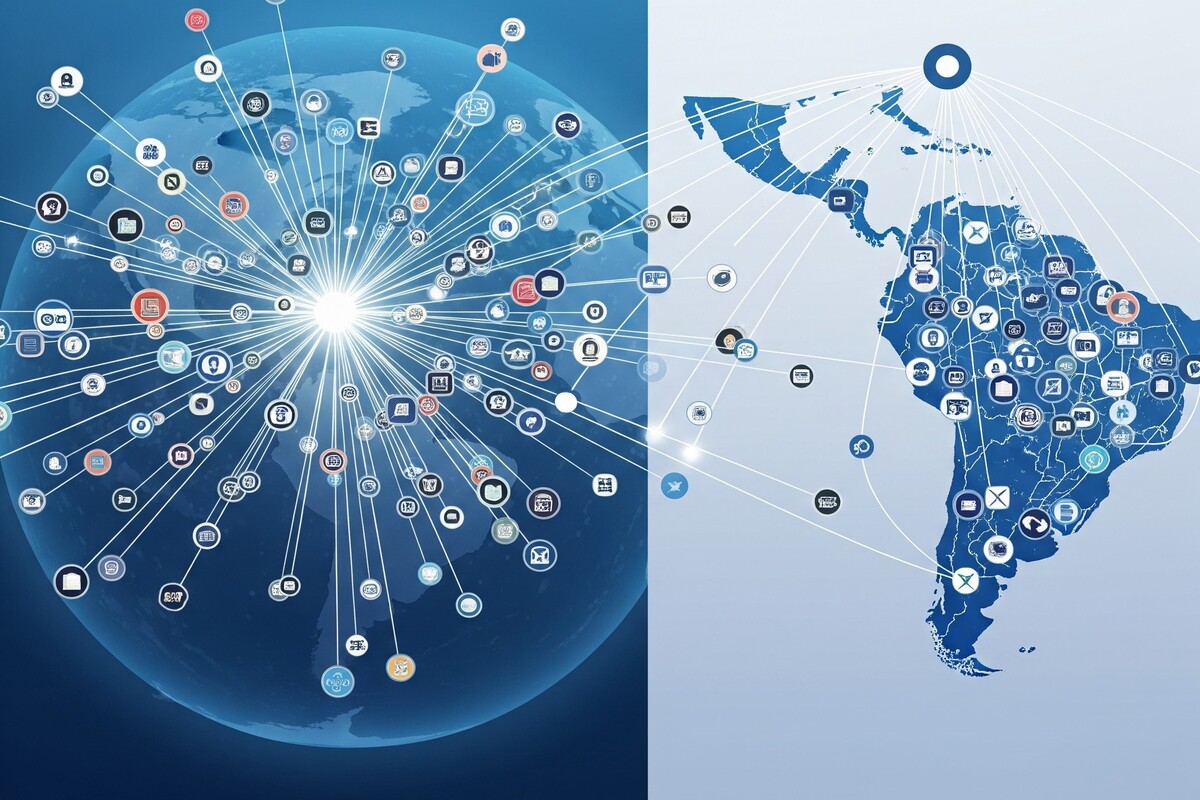 image of seminar (for a university)