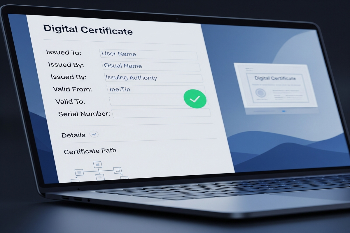 image of seminar (for a university)