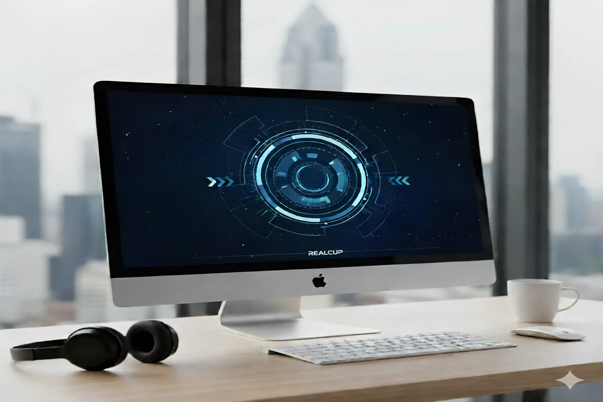 image of seminar (for a university)