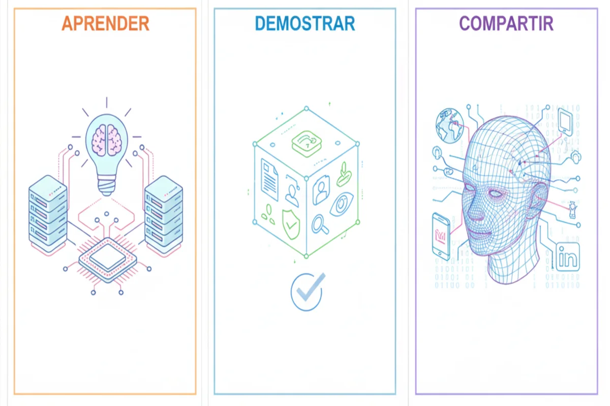 image of seminar (for a university)