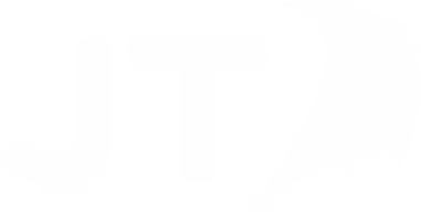 Blank white image with no discernible content or features