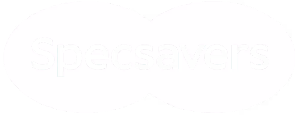 White blank canvas with no discernible content or visual elements