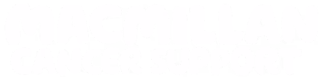 Blank white background with no visible image or content