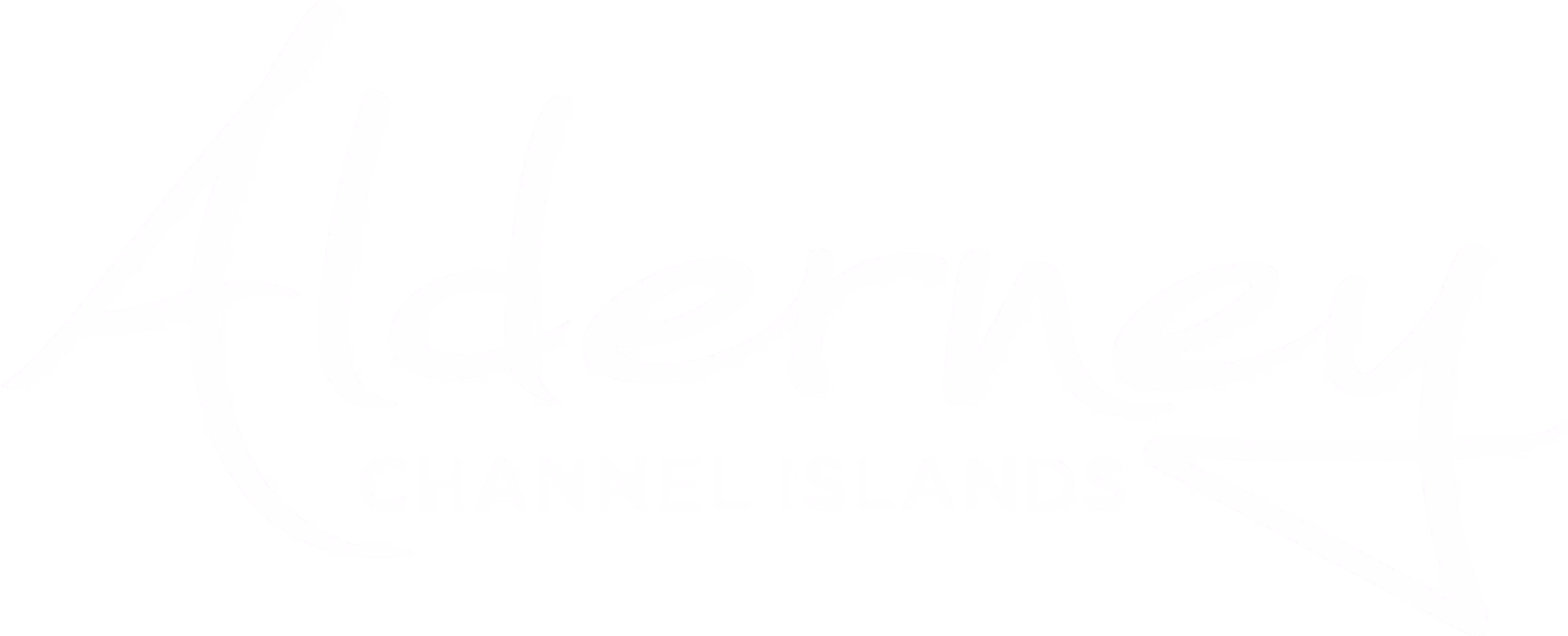 Blank white background with no visible content or design elements