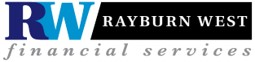 Rayburn West Financial Services Logo