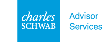 Schwab Advisor Services