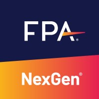 FPA NexGen