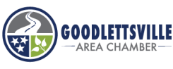 Goodlettsville Area Chamber