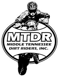 Middle Tennessee Dirt Riders