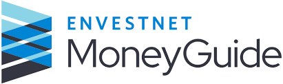 MoneyGuidePro