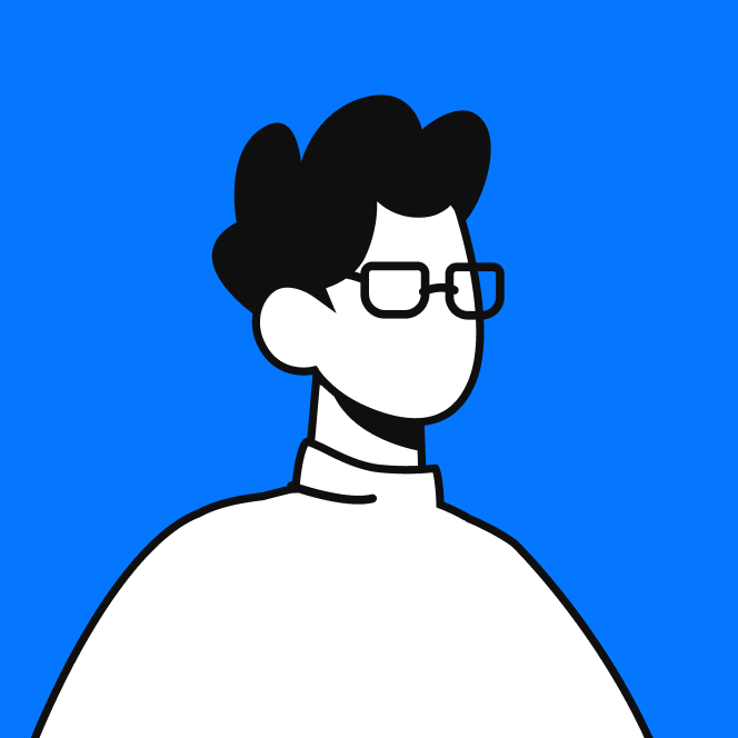 Ben Mcphail