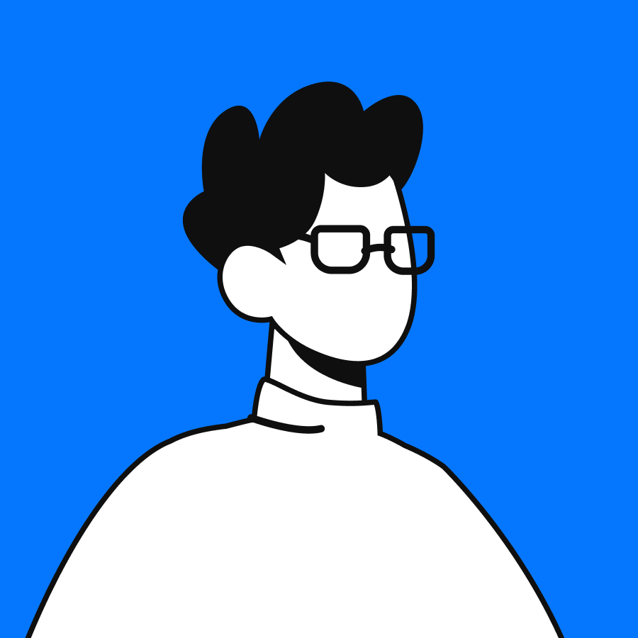Ben Mcphail