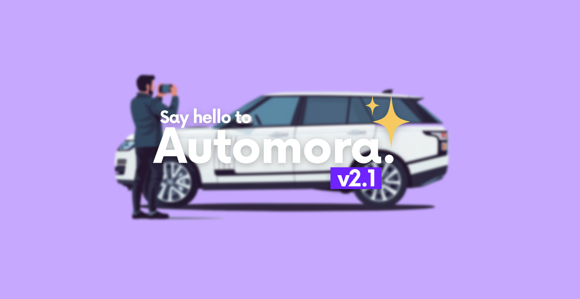 Automora v2.1 – Enhancing Your Ad Creation Workflows