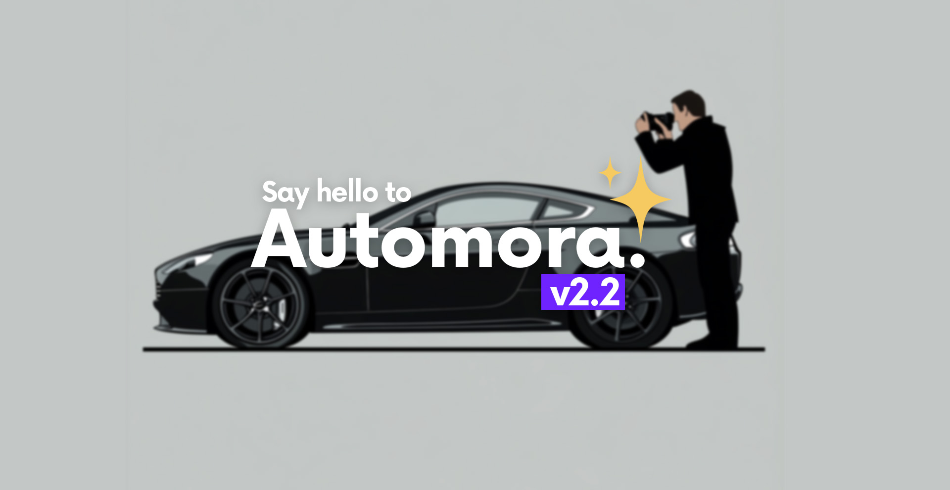 New Automora Features V2.2 - More Control Over Your Ad Creations
