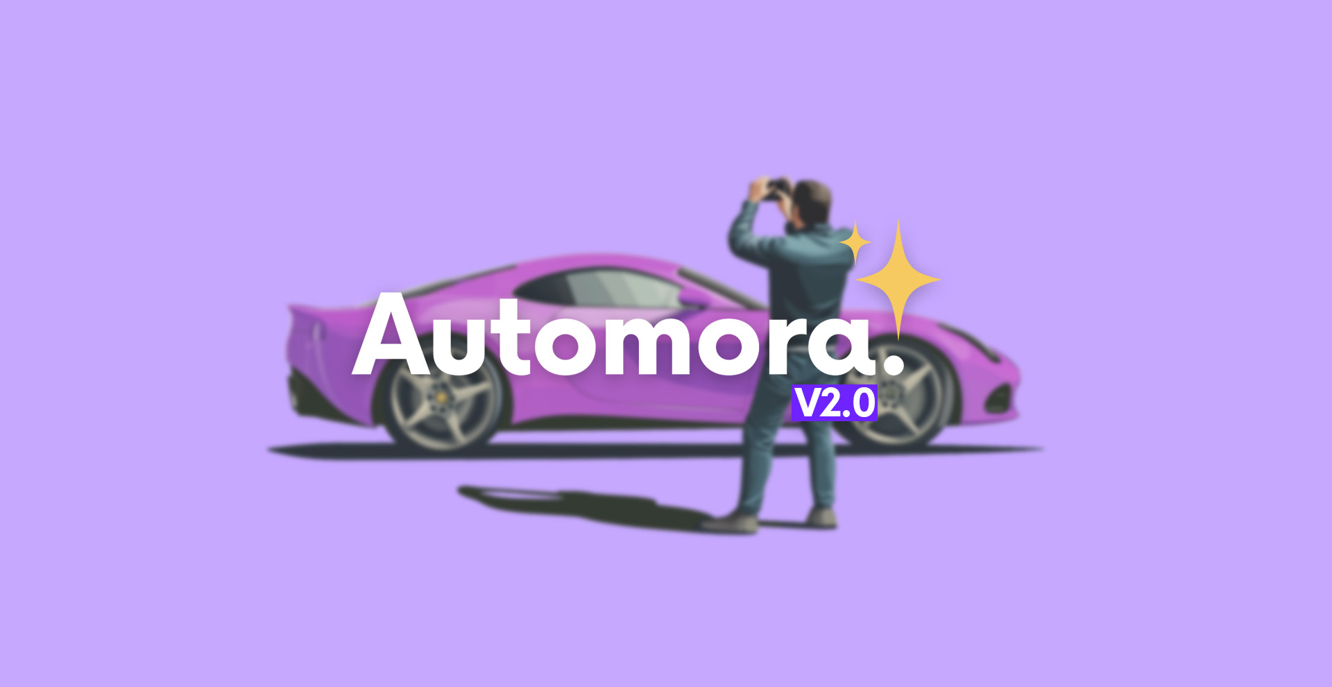Automora v2.0: The Next Level in AI-Driven Ad Creation