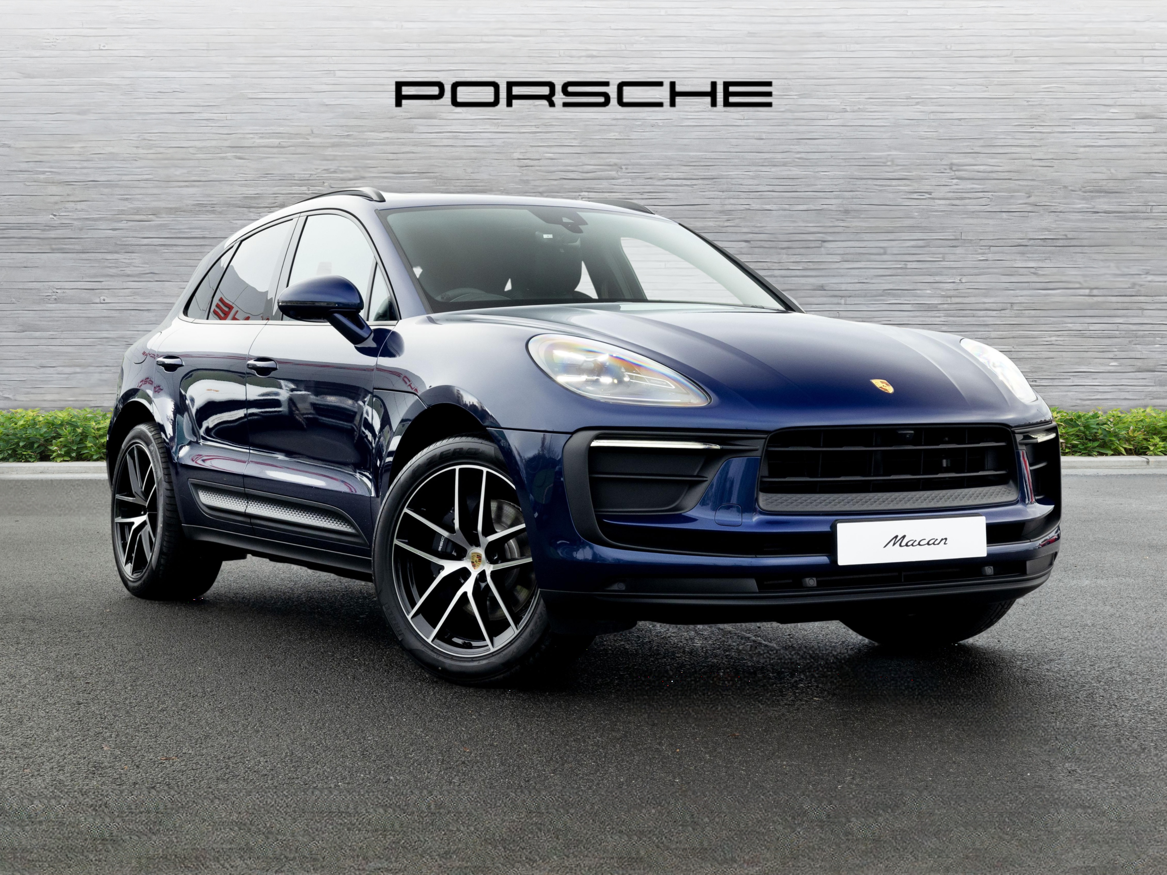 This One Car Photo Upgrade Doubles Click-Through Rates on Auto Trader