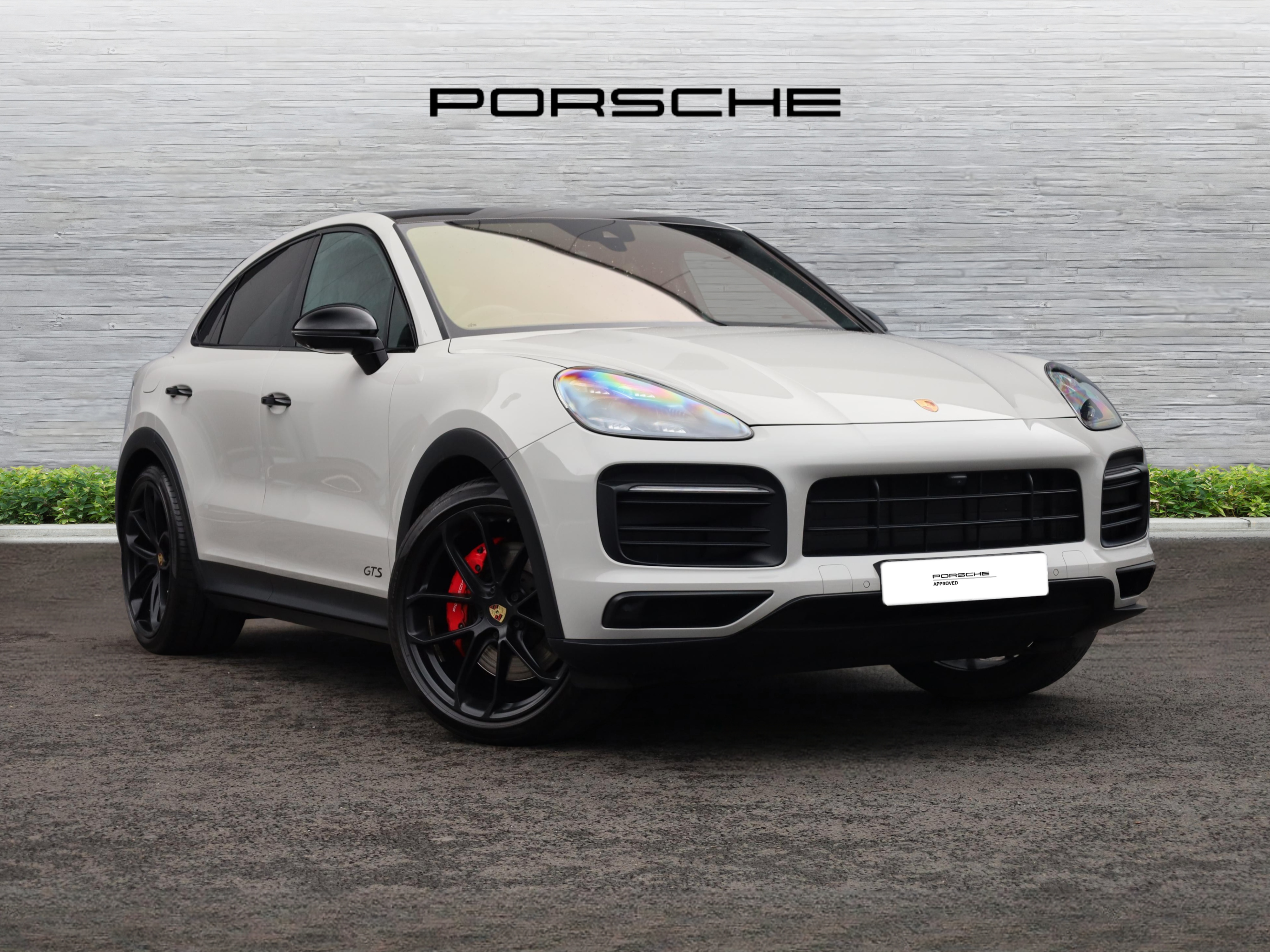 2026 Automotive Industry Trends Shaping the Future of Car Retail