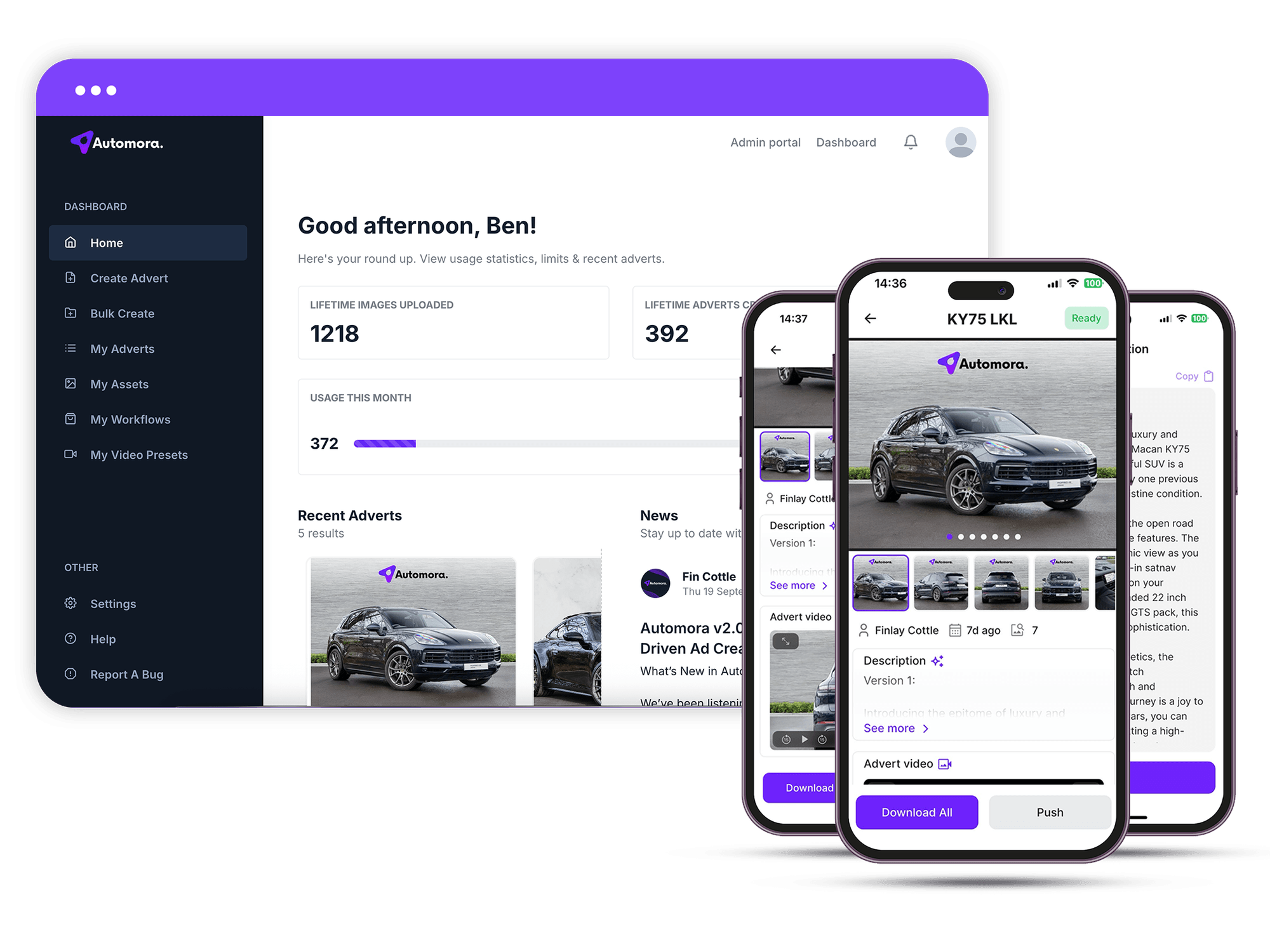 EV Adoption in 2026: What Car Dealerships Need to Know About Electric Vehicle Trends