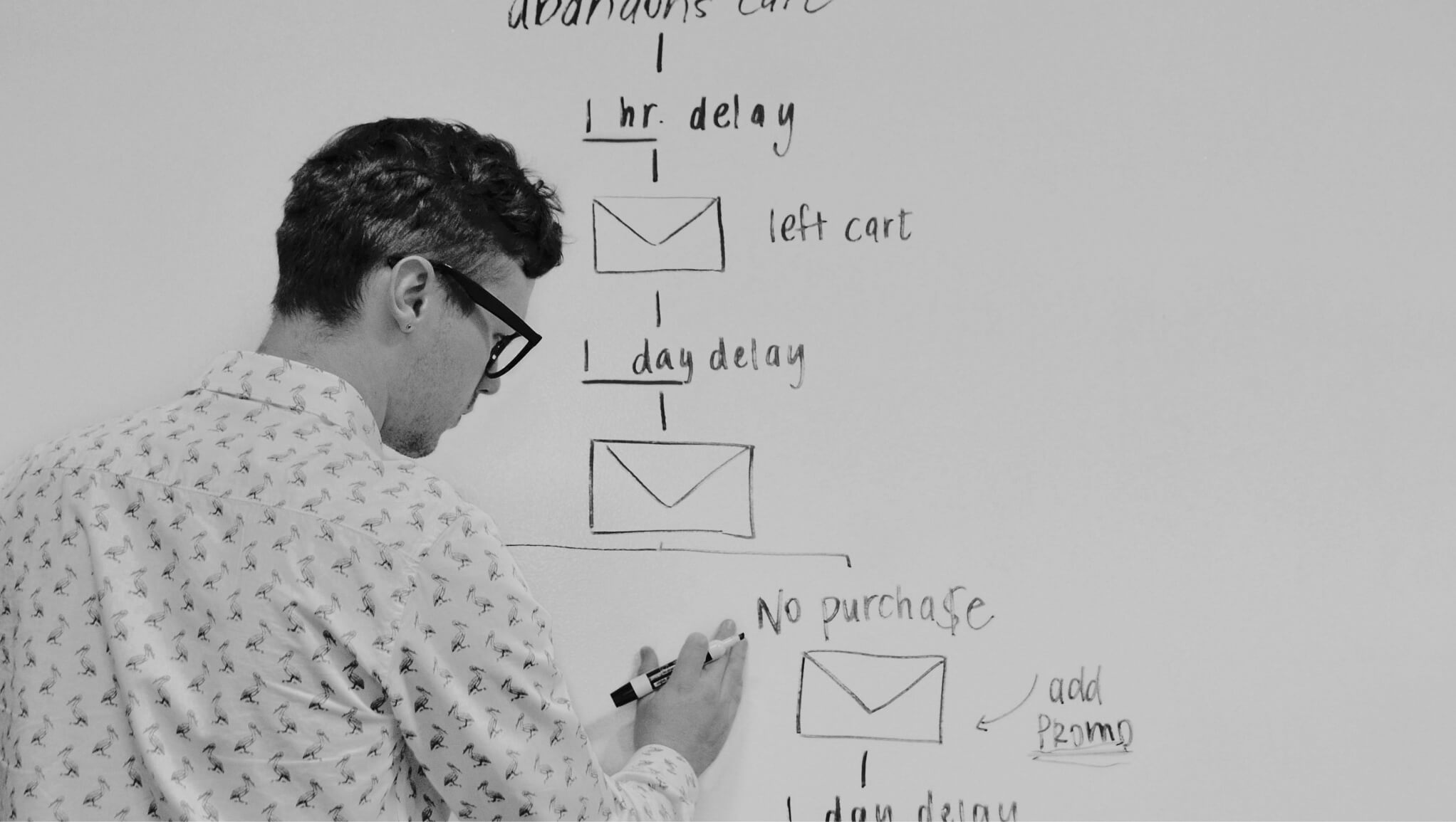 Course Preview - Entrepreneur Webflow Template